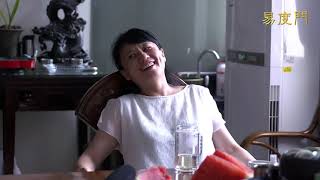201208 你心中有相 就会着种种相10104