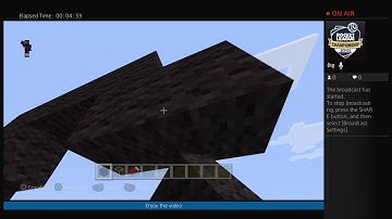 Assassins creed logo pixel art tutorial