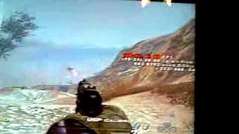 mw2 modded patch 1.12