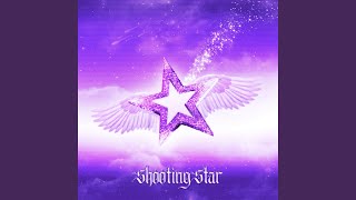 Shooting Star - BJ Lips, angelsfeather