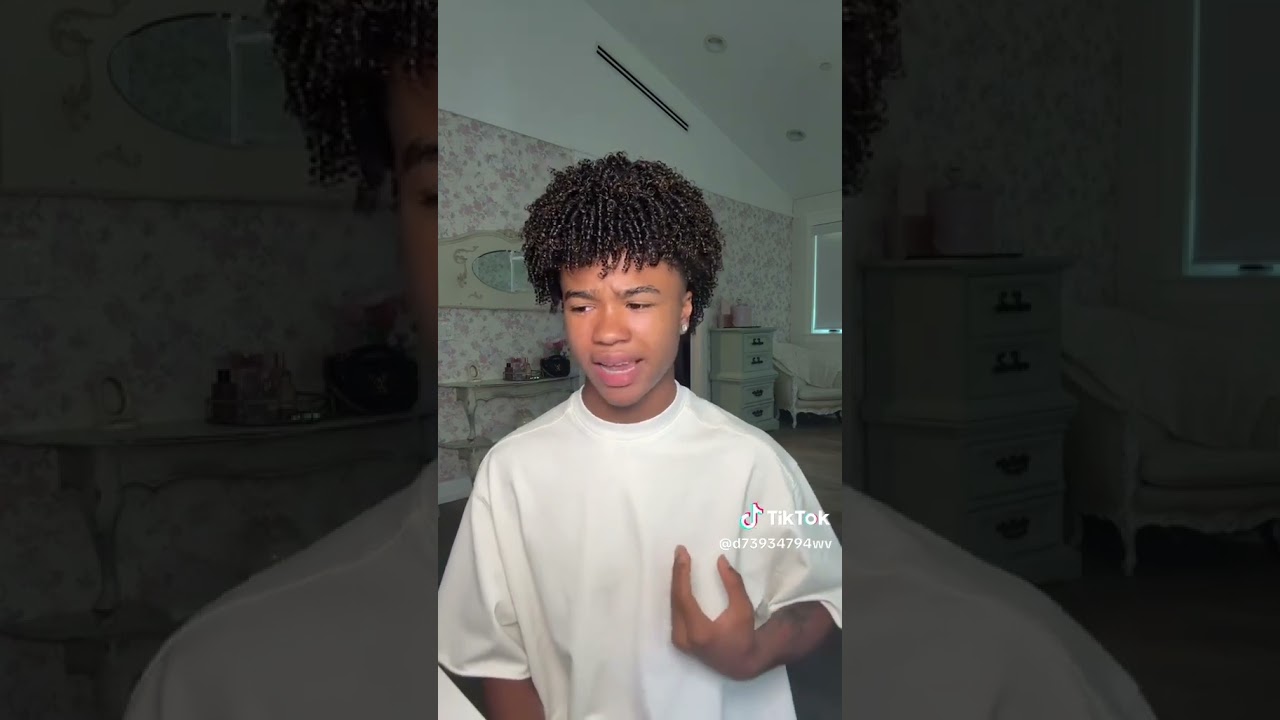 part 1 capri ashley barnes situation