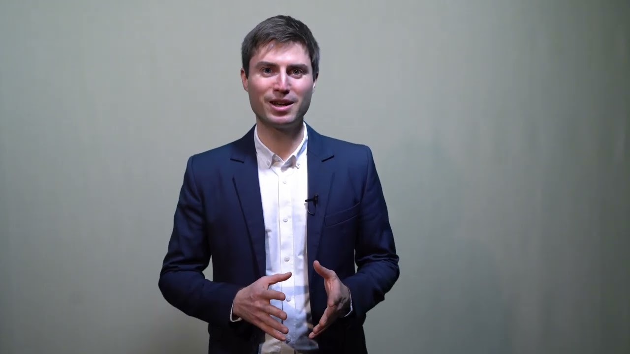 A HÁLA GYÓGYÍTÓ EREJE