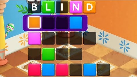 Word Chain Level 67 Game Walkthrough Solution || Word Chain Puzzle Game