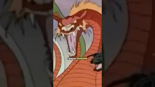 Katie Leigh Q&A Panel Part 2! #KatieLeigh #VoiceActress #dungeonsanddragons
Katie Leighs Q&A panel from the 2026 Tupelo Con! Katie Leigh Q&A Panel Part 2! #KatieLeigh #VoiceActress #dungeonsanddragons