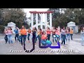 Taal لي جاسم ومحمود التركي ومصطفى العبدالله تعال حصريا 2018 Daniela Gómez Taal لي جاسم ومحمود التركي ومصطفى العبدالله تعال حصريا 2018 Daniela Gómez