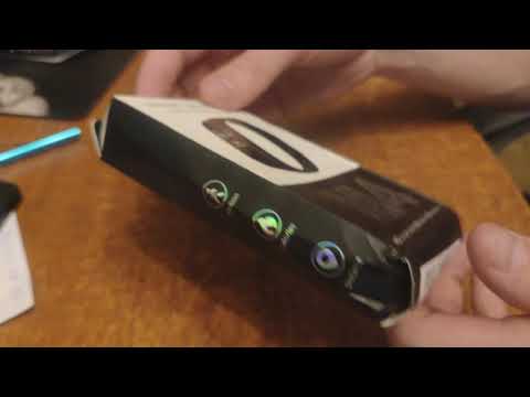 Аккумулятор ми банд 4