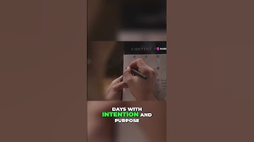 Transform Your 2025  #2024 #ytshorts #shorts #youtube #video  #trending #viralvideo