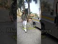 # #forextrading #minivlog #motivation #crypto #gold #dollar