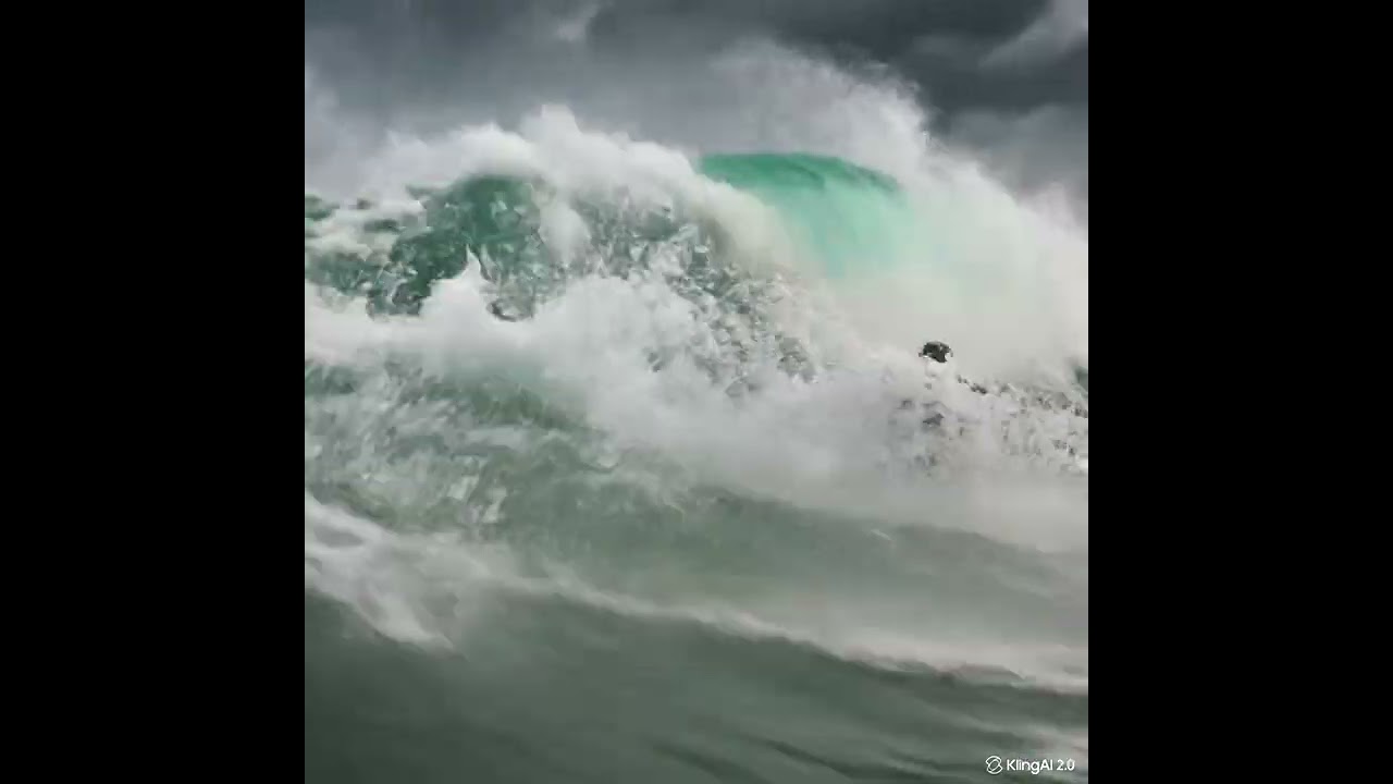 Professional Mode  A cinematic  high tension scene