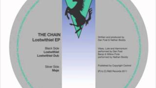 The Chain - Lostwithiel