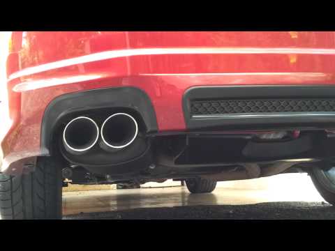 2007-acura-tl-type-s-exhaust-stage-1