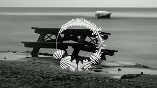 Stefre Roland, Dj Quba - Come To Night Resimi