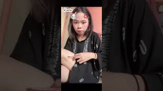 Make Up Dulu Sebelum Keluar