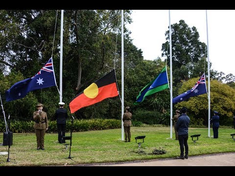 Video: Zkušenosti S Rasismem U Domorodých A Torres Strait Islander Dospělých žijících V Australském Státě Victoria: Průřezová Populační Studie