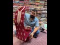 Diwali dhamaka wholesale wholesale 
