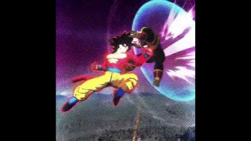 Good luck summoning!! (join my discord server, link in bio) // #dbl #shorts