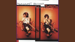Video thumbnail of "Margaret Becker - Cave It In"