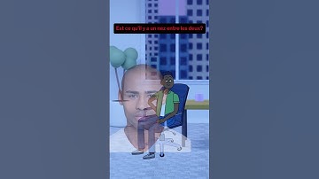 Les réseaux de neurones expliqués simplement