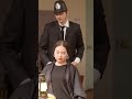 Узнай секреты: Твоё полное имя, пожалуйста?