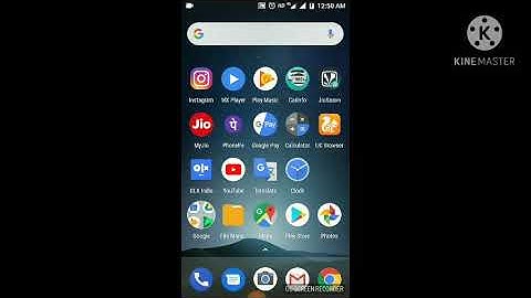 jiosaavn mai say gopro ki problem ko kaise hataye..