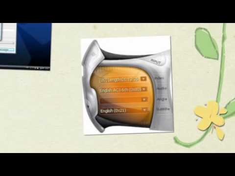 New Convert Youtube To Mp3