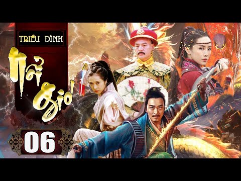 Video: Duelists Masochists: Niềm vui kỳ lạ và đẫm máu của học sinh thế kỷ 19