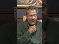 Legend Zaheer Abbas Ki Inspiration Kon? - #geopodcast #geopodcastwithmubashir #zaheerabbas