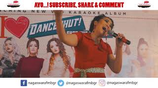 Download lagu Fitri Carlina Pujaan hati Perform Aruba Carribean Restaurant Fitri Carlina Pujaan hati Perform Aruba Carribean Restaurant