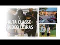 ALTA CLASSE - Wizy | Ricky $tar | CBG "Letras"