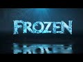 Frozen um ballet musical  escola de dana danielle ramalho