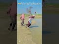 Ramzan larke,😀🤣🫠😂😂 #funny #pawarholakhalidhobijatimere #comedy #unfrezzmyaccount