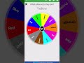 British-Irish Battle Royale 2026 (Part 8) #geography #mapping #fyp #viral