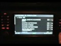 bmw navigation firmware update v32 download music