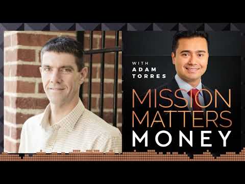 Passive Income for High Income Earners Through Real Estate with Jeff Anzalone