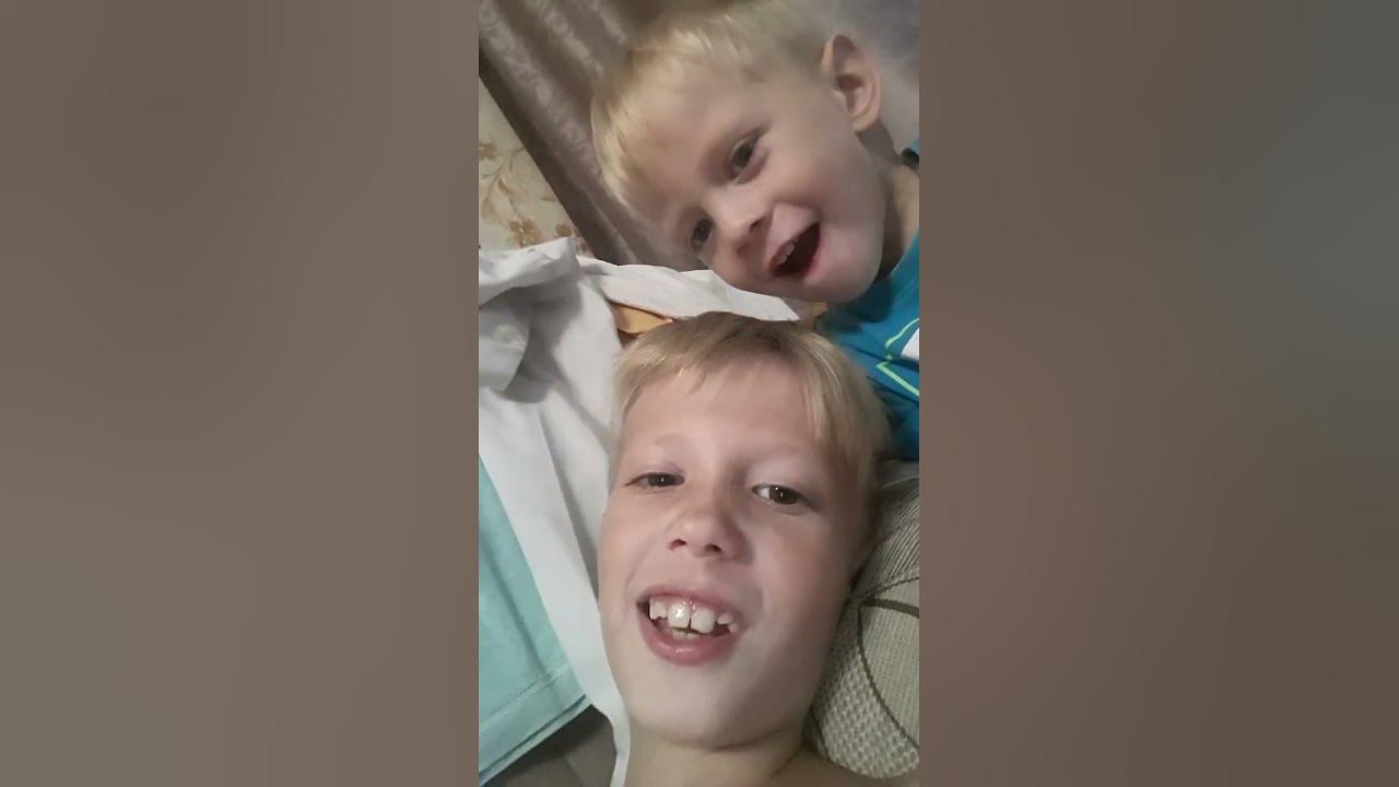 рррр - YouTube