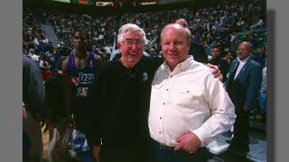 Beyond The Game: Frank Layden