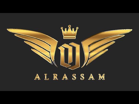 ريمكس قيس هشام وأحمد المصلاوي يا حبنا الأكبر دي جي الرسام DJ ALRASSAM
