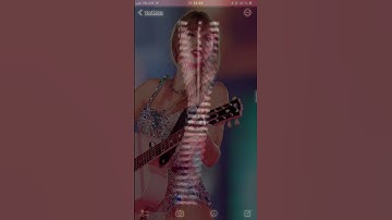 I love...taylor swift #lover #popular #taylorswift #swifties #i love you