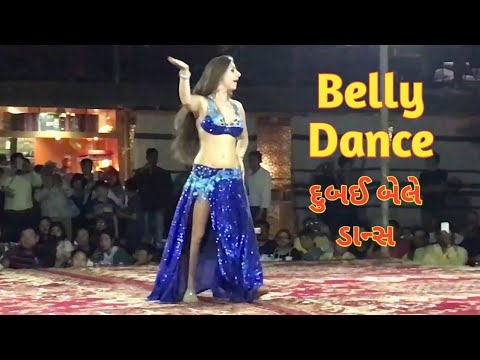 Belly Dance |BBQ dinner & shows |DESERT SAFARI CAMP DUBAI