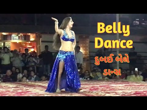 Belly Dance |BBQ dinner & shows |DESERT SAFARI CAMP DUBAI