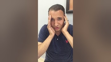 أفضل تقليد للشيخ محمد صديق المنشاوي رحمه | تلاوة مجودة من سورة لقمان