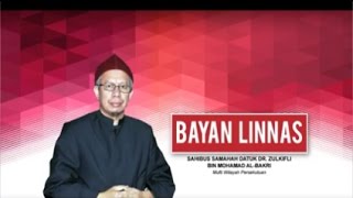 Program Tajaan Munif Hijjaz Trading Berinssentif (MHTB) Di IKIM.FM (BAYAN LINNAS-ISLAM & KANAK(2X)