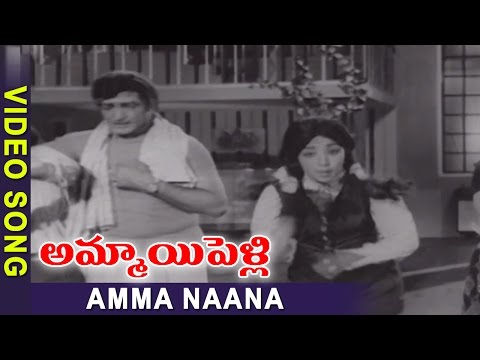 Old telugu songs mp3 downloads