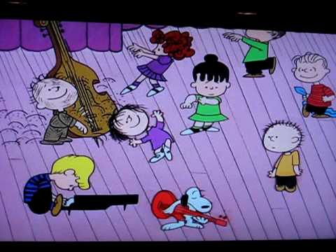 a-charlie-brown-christmas