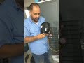 vídeo completo de Como trocar o compressor R600  para o R134a