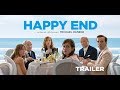 Happy end trailer vo st nl  release  1110