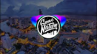 Murray Head - One Night In Bangkok (Groove Nation Remix)