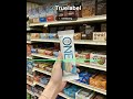 KIND Nut Bars and ONE Protein Bars may seem healthy, but their ingredient lists reveal a different s