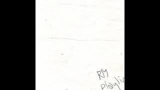 rm - seoul (clean hidden vocals   instrumental)