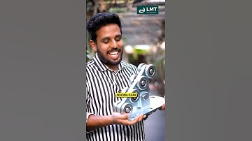 Automatic Sliding Gate Review | Trackless Cantilever Gate Automation